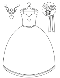 These Wedding Coloring Pages Are Fun Interactive And Adorable Wedding Coloring Pages Wedding With Kids Free Wedding Printables