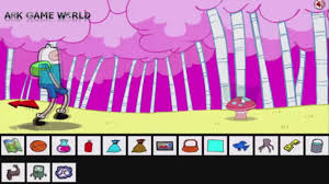 Pigsaw ha secuestrado a ferb, isabella y perry. Adventure Time Saw Game Walkthrough Let S Play Adventure Time Saw Game Youtube