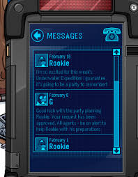 Overall, club penguin is smart & fun, but membership has some problems that need addressed in order to make this site totally terrific. Small Updates New Message Available In Your Spy Phone Club Penguin Rewritten Cheats Club Penguin Messages Money Saving Plan