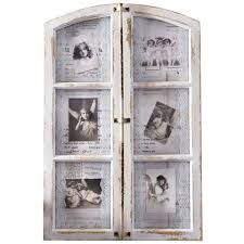 Deko In Weiss Online Kaufen Bestellen Stylefruits De Bilderrahmen Antik Alte Fenster Dekorieren Fenster Bilderrahmen