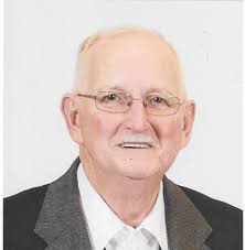 Obituary information for Phillip D Battels