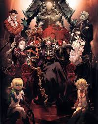 Concluded 1 seasons, 13 episodes. Demiurge Overlord 1080p 2k 4k 5k Hd Wallpapers Free Download Wallpaper Flare