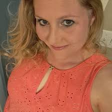 How do y'all feel about this? 👇🤔