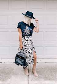 Shop This Pic By Danielleclair Liketoknow It Outfits With Hats Wide Brim Hat Outfit Fedora Hat Outfits