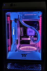 Image result for Arctic Silver 2000 X6