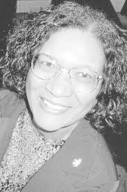 Dorothy Ross Obituary (1942