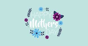 Check spelling or type a new query. 997 Happy Mother S Day Diy Gift Ideas 2021 Homemade Crafts