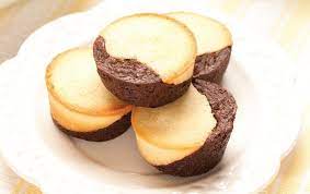 Pin On Sugar Bowl Bakery Products