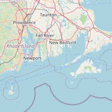 Sandra A Sheehan, (203) 537-8449, Simsbury, CT — Public Records Instantly