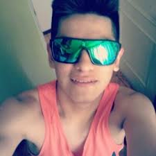 Stream Fernando Campo