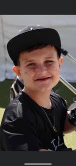 New York Jets QB and Hampton Roads native Tyrod Taylor gave back this  weekend at his 6th Annual Community Day in Hampton. 🎉🏈 Held at the Boys  and Girls Club he once