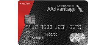 Search a wide range of information from across the web with quicklyseek.com Aadvantage Aviator Red World Elite Mastercard Review Lendedu