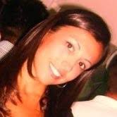 90+ profili “Maria Nardò”