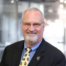 Dr. Olivia (Witte) Anderson, DO