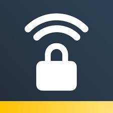 Norton Secure Vpn On The App Store Security Application Best Vpn Mobile Security