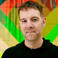 30+ "Leblanc" profiles