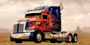 Mark wahlberg, peter cullen, kelsey grammer and others. The Cars Of Transformers 4 Age Of Extinction Photos