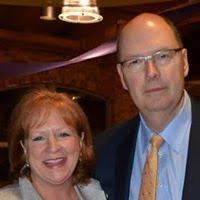 Janet Sumner Email & Phone Number