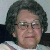Dykstra Family Obituaries