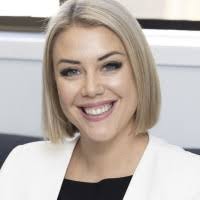 Pleased to announce that Gregg Chapman (senior psychologist) has current  availability for assessment and therapy. Gregg comes with a wealth of  experience and operates his practice Chapman Marques…