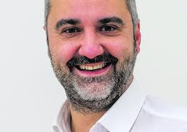 Wir sind ein eingespieltes Team“