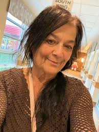 Let's welcome our new members! Melissa Kennedy, Natalie Tulumello,  Lafrendoja Tolbert, Marie Sonia, Willie Wright, Geraldine Wright,  Haldimoms, Kristy Kramer-Fulsom, Lyndee Disher, Zach Louks