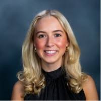 900+ "Rory." profiles