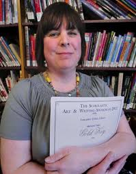 68 Lancaster County students win Gold Keys in Scholastic Writing Awards