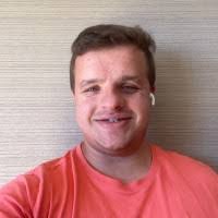 20+ "Jacob Kocher" profiles