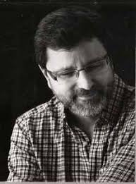 Denis Lévesque Discography: Vinyl, CDs, & More