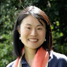 The Future of Impact Summit 2024 — Jellycorn