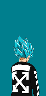 You can download them in psd all of these blue background images and vectors have high resolution and can be used as. Blue Hypebeast Wallpapers Wallpaper Cave