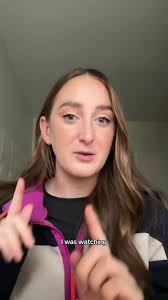 Pinocchio Cooking Class Dublin