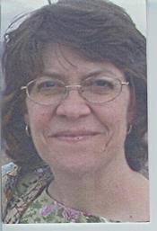 Susan Chase Obituary