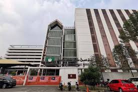 Aug 19, 2019 · kuala lumpur (aug 19): Utusan 5754 Utusan Melayu M Bhd Market Watch The Star