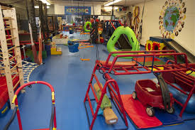 Gallery Wrts Franchise Kids Indoor Play Kids Gym Kids Indoor Gym