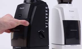 And will remain sharp for years. Baratza Virtuoso Vs Encore What S The Difference