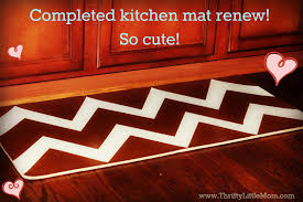 We did not find results for: Renewing Restyling Worn Memory Foam Kitchen Mats Thrifty Little Mom