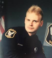 Michael Moser Obituary (1964