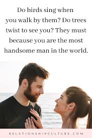 I miss your cute smile. Sweetest I Love You Message Relationship Culture