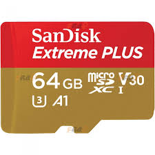 I have the same problem with a 2gb sandisk microsd legit boxed purchase from a supermarket. Ce Card Sd Alegi In 2018 Top 6 Carduri Profesionale First Data Recovery