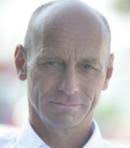 Ben Fairman (Team Ups: VAs Most Worked With