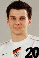 THW Kiel: Adrian Wagner