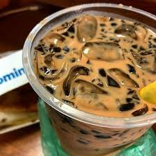 By daisy pfeffer july 12, 2021 post a comment model teras rumah sederhana di kampung ~ 6 gambar teras sederhana di kampung homeshabby com design home plans home decorating and interior design. Resepi Air Cincau Susu