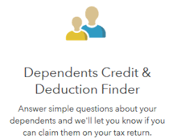 Estimate your earned income tax credit for the current tax year with taxact's free calculator. How Much Is The Child Tax Credit For 2020 2021