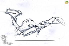 Racing Seat Ayrton Senna Hommage On Behance Racing Seats Ayrton Senna Ayrton