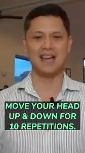 Laging Hilo: Gagaling Ka Dito. Part 1