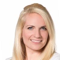 Emily Marvel Email & Phone Number