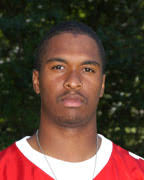 Four First-Half TDs Lead to Wabash Rout over Wittenberg in Homecoming  Football Contest