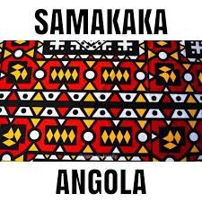 Tik tok angolanos / tik tok angolanos : Pin On Ujamaa Family The Afro Market Place In Italy